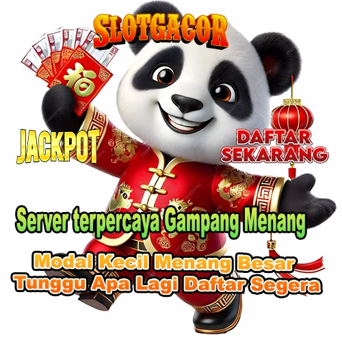 Indonesia Slot Gacor